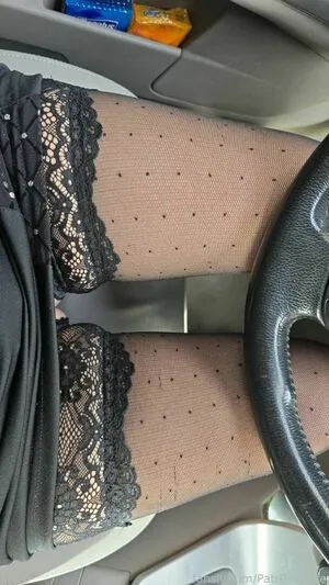 Patrihotwife OnlyFans Leaked Free Thumbnail Picture - #RHIya1y7Dd