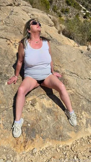 Patrihotwife OnlyFans Leaked Free Thumbnail Picture - #ecacrZaqZT