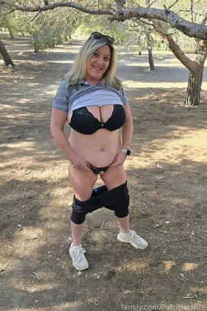 Patrihotwife OnlyFans Leaked Free Thumbnail Picture - #jVsU2gnUgQ