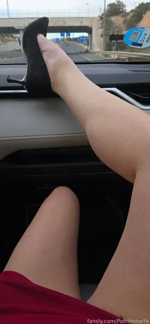 Patrihotwife OnlyFans Leaked Free Thumbnail Picture - #qqJW4I4gag