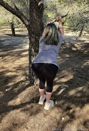 Patrihotwife OnlyFans Leaked Free Thumbnail Picture - #vQPpXAvfp9