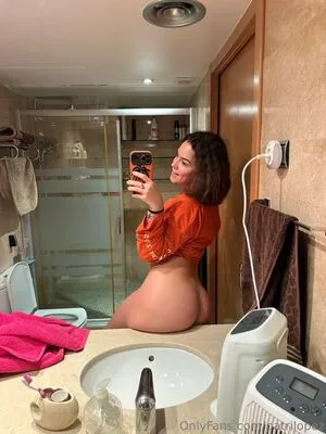 Patrilopez OnlyFans Leaked Free Thumbnail Picture - #OUGiUlKSBu