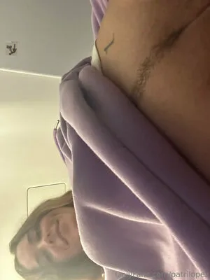 Patrilopez OnlyFans Leaked Free Thumbnail Picture - #c7QtmvIM8h