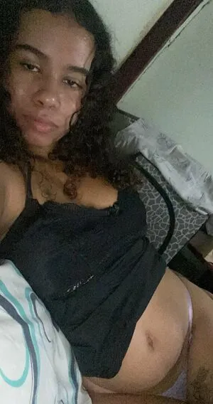Patriny OnlyFans Leaked Free Thumbnail Picture - #2wkqkPngQP