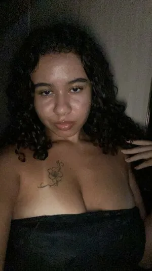 Patriny OnlyFans Leaked Free Thumbnail Picture - #5FymD49FiI