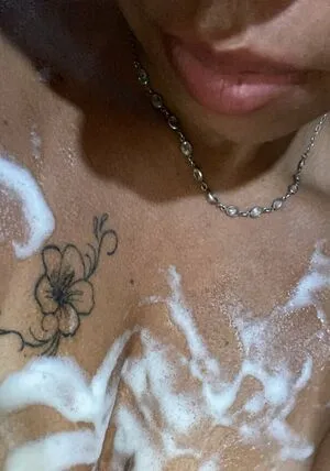 Patriny OnlyFans Leaked Free Thumbnail Picture - #Hsp8qQzpMm