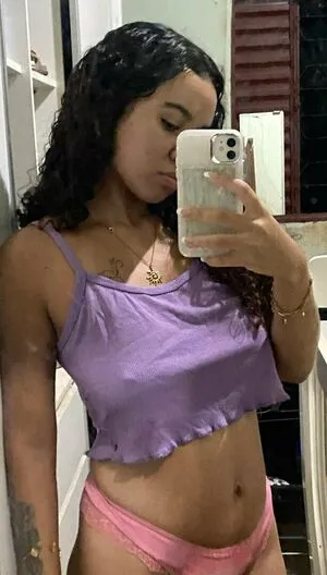 Patriny OnlyFans Leaked Free Thumbnail Picture - #SKNB3SaAWg