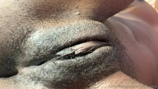 Patrioticbaddie OnlyFans Leaked Free Thumbnail Picture - #es9ODlO0uS