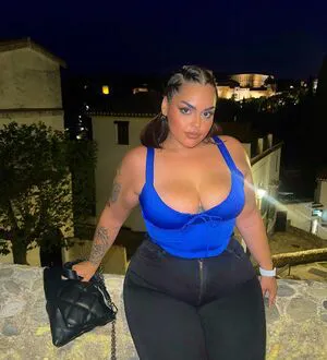 Patrirdnd OnlyFans Leaked Free Thumbnail Picture - #qyySMqMa4M