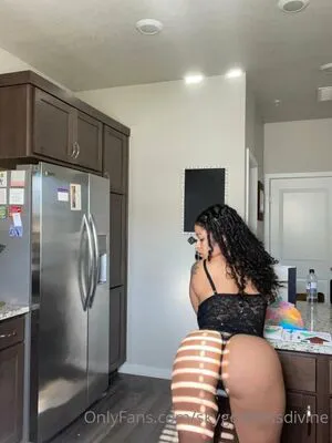 Patrise Kaitlyn OnlyFans Leaked Free Thumbnail Picture - #jUUecY1VSx