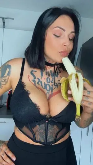 Patrishadevil OnlyFans Leaked Free Thumbnail Picture - #8wTbnyKKWH