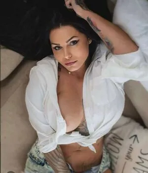 Patrishadevil OnlyFans Leaked Free Thumbnail Picture - #IRSR7zVxTp