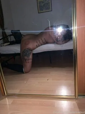 Patrishadevil OnlyFans Leaked Free Thumbnail Picture - #LM7qrwVjWO