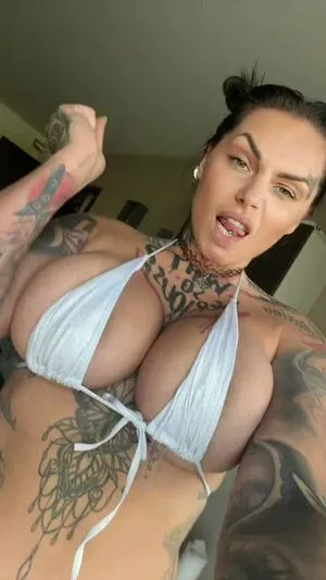 Patrishadevil OnlyFans Leaked Free Thumbnail Picture - #YjTIHLkBoH