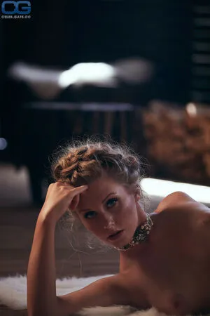 Patrizia Dinkel OnlyFans Leaked Free Thumbnail Picture - #U1pyta0aNx