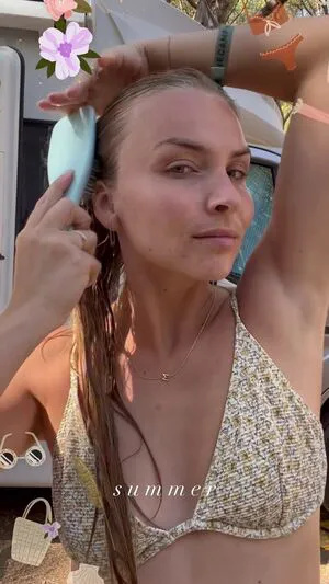 Patrizia Palme OnlyFans Leaked Free Thumbnail Picture - #03mxsE1eq8