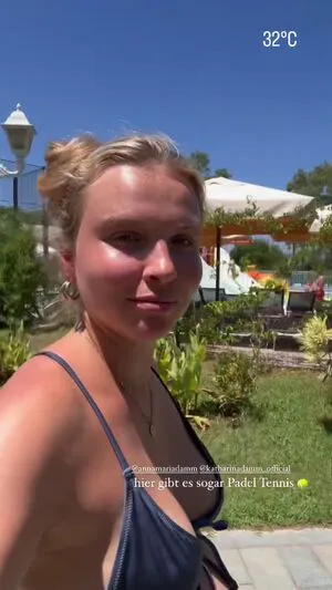 Patrizia Palme OnlyFans Leaked Free Thumbnail Picture - #0U29gsrtsy