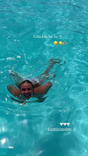 Patrizia Palme OnlyFans Leaked Free Thumbnail Picture - #0vh97ssmG2