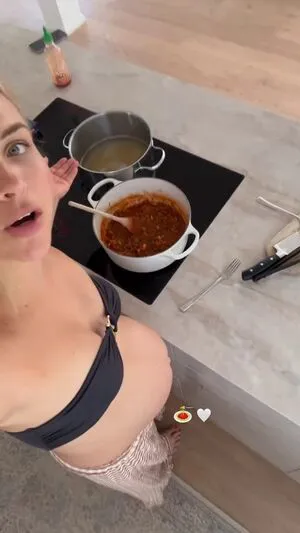 Patrizia Palme OnlyFans Leaked Free Thumbnail Picture - #1Uu9sIUAbJ
