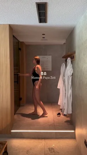 Patrizia Palme OnlyFans Leaked Free Thumbnail Picture - #2ehCx5Wc1b