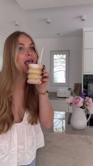 Patrizia Palme OnlyFans Leaked Free Thumbnail Picture - #2ht4E5RGA7