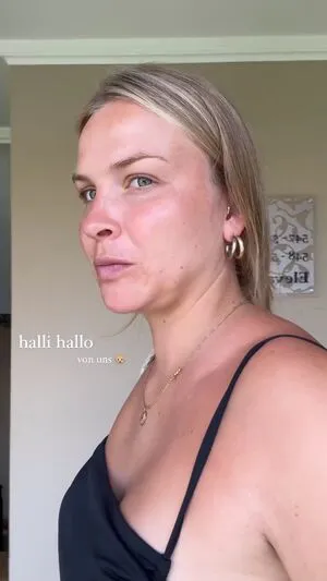 Patrizia Palme OnlyFans Leaked Free Thumbnail Picture - #2tXf4Gp9zB