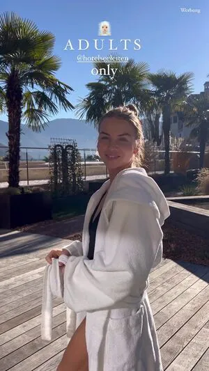 Patrizia Palme OnlyFans Leaked Free Thumbnail Picture - #3QTUsKIoEw