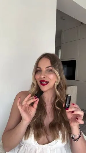 Patrizia Palme OnlyFans Leaked Free Thumbnail Picture - #3W8tOjgEP2