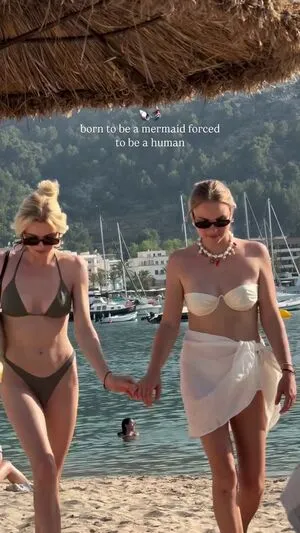 Patrizia Palme OnlyFans Leaked Free Thumbnail Picture - #3sLUD9gMxn