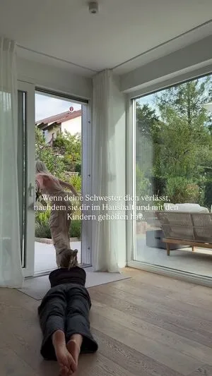 Patrizia Palme OnlyFans Leaked Free Thumbnail Picture - #3zgHLzS17L