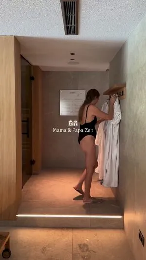 Patrizia Palme OnlyFans Leaked Free Thumbnail Picture - #4TRb5i2wwE