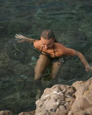 Patrizia Palme OnlyFans Leaked Free Thumbnail Picture - #4n9M3gShpF