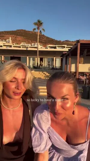 Patrizia Palme OnlyFans Leaked Free Thumbnail Picture - #52m1hpDAoz