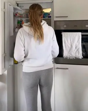 Patrizia Palme OnlyFans Leaked Free Thumbnail Picture - #57fZjHXnDJ