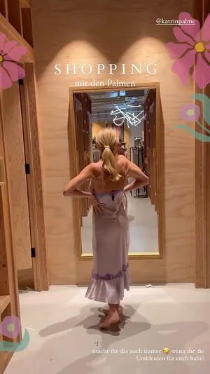 Patrizia Palme OnlyFans Leaked Free Thumbnail Picture - #5HEUc88nCO