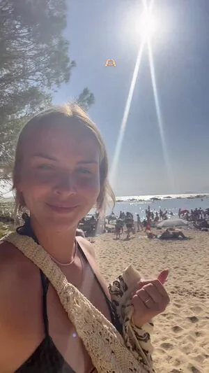Patrizia Palme OnlyFans Leaked Free Thumbnail Picture - #5Ud7bMS92d