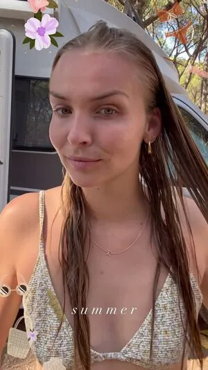 Patrizia Palme OnlyFans Leaked Free Thumbnail Picture - #5fr4fZ4eZk