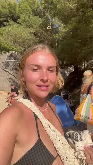 Patrizia Palme OnlyFans Leaked Free Thumbnail Picture - #6pjyCUplLC