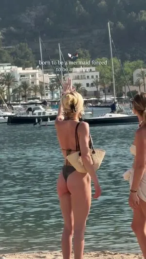 Patrizia Palme OnlyFans Leaked Free Thumbnail Picture - #7TkefClMkH