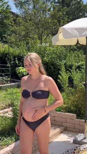 Patrizia Palme OnlyFans Leaked Free Thumbnail Picture - #7eEHReE55f