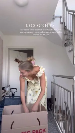 Patrizia Palme OnlyFans Leaked Free Thumbnail Picture - #7mawsTYQt1