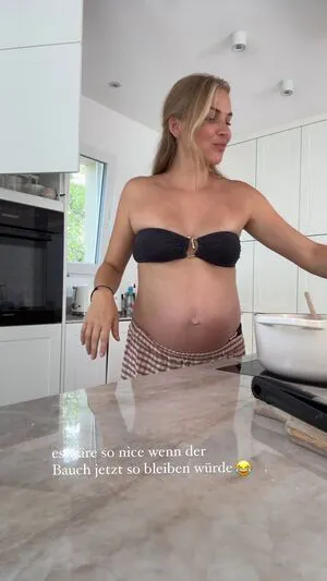 Patrizia Palme OnlyFans Leaked Free Thumbnail Picture - #7wVr0VKjUC