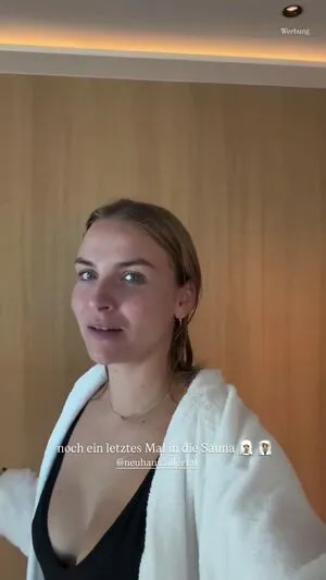 Patrizia Palme OnlyFans Leaked Free Thumbnail Picture - #8NXfaAJAVu