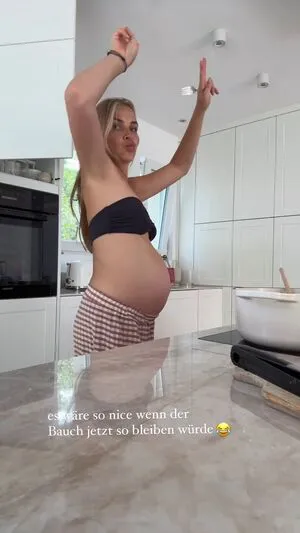 Patrizia Palme OnlyFans Leaked Free Thumbnail Picture - #8Y53CYrwhX