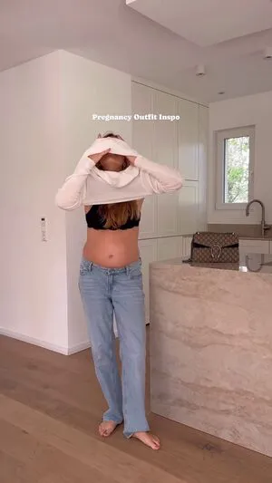 Patrizia Palme OnlyFans Leaked Free Thumbnail Picture - #8fXOa0FZfW