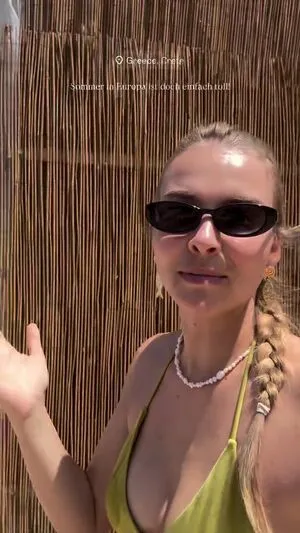 Patrizia Palme OnlyFans Leaked Free Thumbnail Picture - #9SmAVUGSny