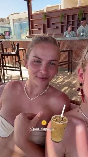 Patrizia Palme OnlyFans Leaked Free Thumbnail Picture - #9ws8rw1kZG