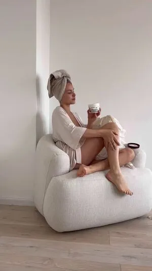 Patrizia Palme OnlyFans Leaked Free Thumbnail Picture - #A6MDjK5Fk4