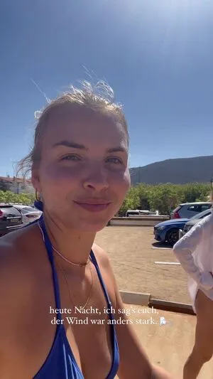 Patrizia Palme OnlyFans Leaked Free Thumbnail Picture - #ACH9gIL2nP