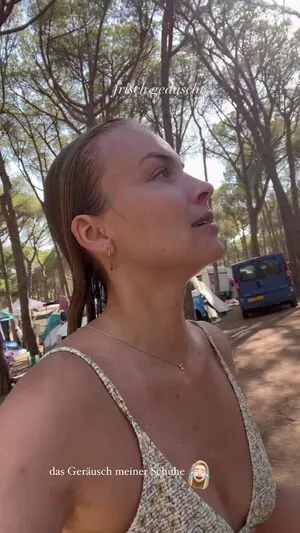 Patrizia Palme OnlyFans Leaked Free Thumbnail Picture - #AGjbLa4h4I